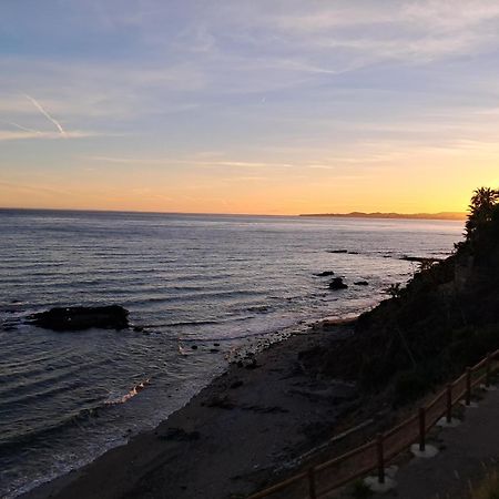 Appartamento Real Torrequebrada Benalmádena Camera foto