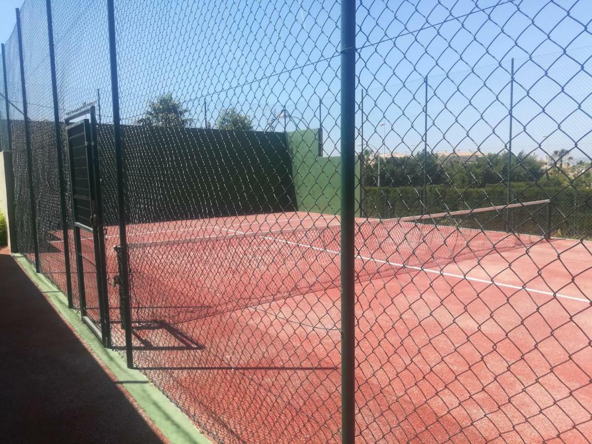 Appartamento Real Torrequebrada Benalmádena Esterno foto