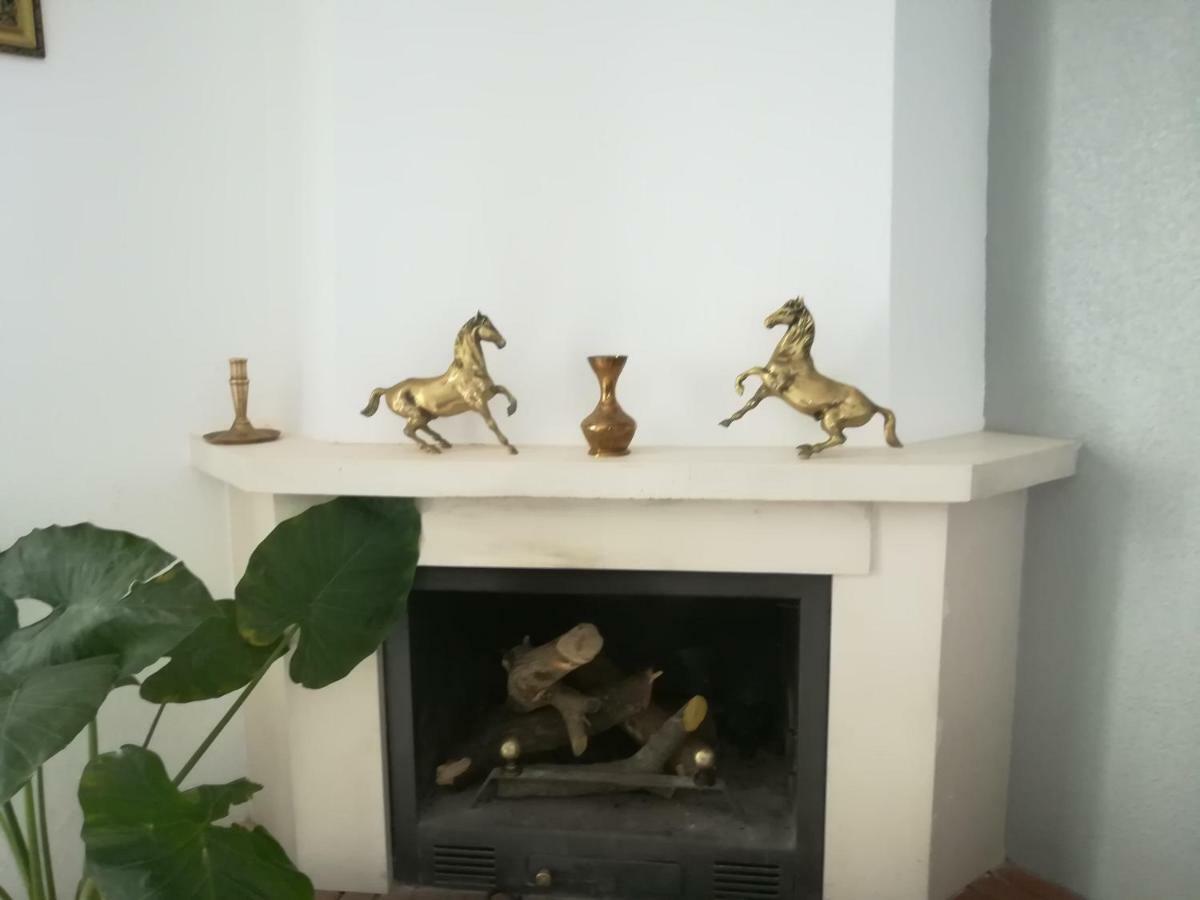 Appartamento Real Torrequebrada Benalmádena Esterno foto
